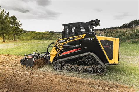 skid steer tracker|best used tracked skid steer.